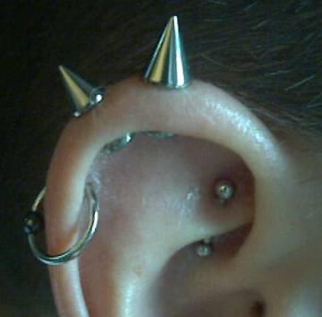 hiihi kijakom had l7ma9 chi 7aja jdida loll ;)